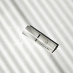 picuren Eye Alive Serum / 0.5 oz