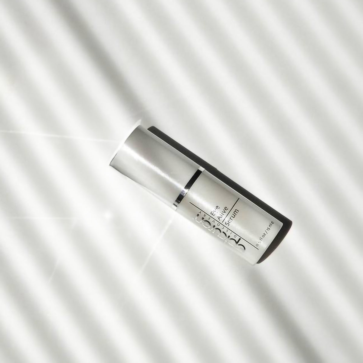 picuren Eye Alive Serum / 0.5 oz