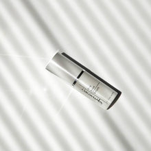 picuren Eye Alive Serum / 0.5 oz