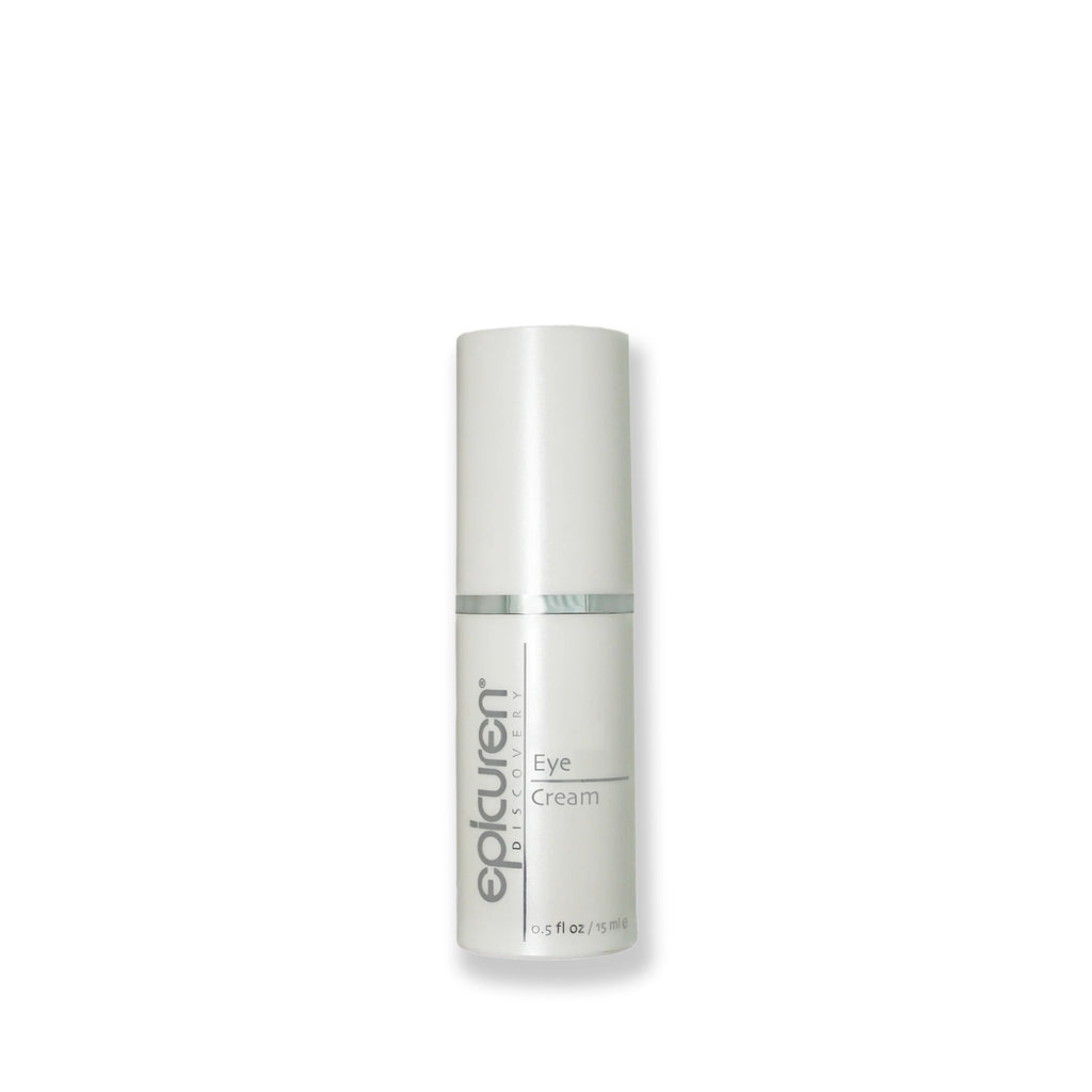 Epicuren Eye Cream / 1/2 thumbnail 1