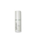 Epicuren Eye Cream / 1/2