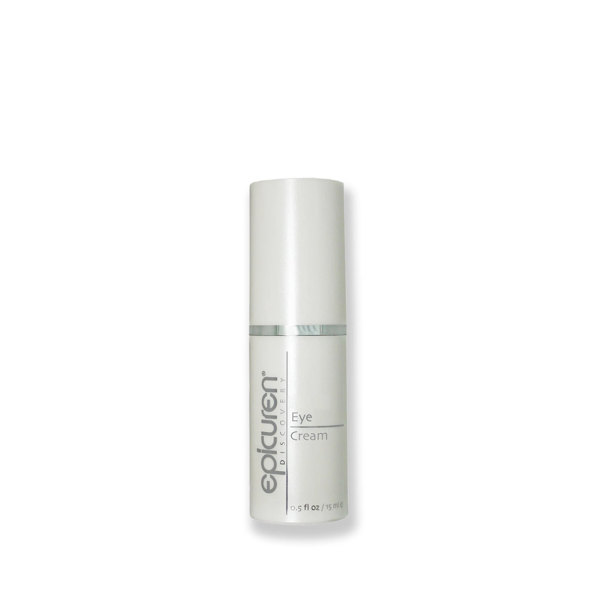 Epicuren Eye Cream / 1/2