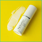 Epicuren Eye Cream / 1/2