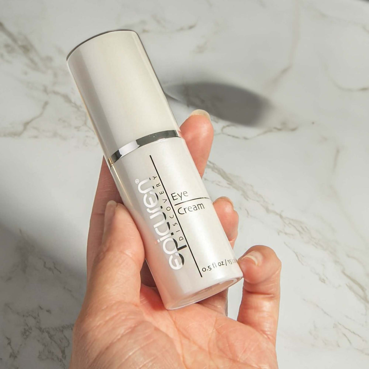 Epicuren Eye Cream / 1/2, image 28767090311318