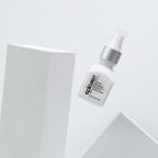 Epicuren Facial Emulsion Enzyme Moisturizer / 2 OZ