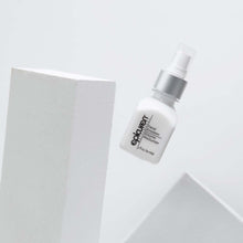 Epicuren Facial Emulsion Enzyme Moisturizer / 2 OZ