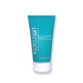 Epicuren Fine Herbal Facial Scrub / 2.5OZ