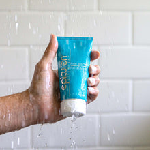 Epicuren Fine Herbal Facial Scrub / 2.5OZ