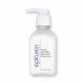 Epicuren French Lavender After Bath / 16 OZ