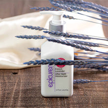Epicuren French Lavender After Bath / 16 OZ