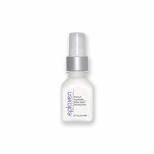 Epicuren French Lavender After Bath / 2 OZ