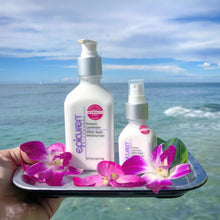 Epicuren French Lavender After Bath / 8 OZ