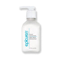 Epicuren Fresh Unscented After Bath / 16 OZ