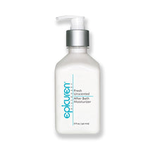 Epicuren Fresh Unscented After Bath / 8 OZ
