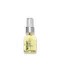 Epicuren Gel Plus Enzyme Protein Gel / 2 OZ