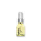 Epicuren Gel Plus Enzyme Protein Gel / 2 OZ
