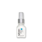 Epicuren Glycolic Lotion Skin Peel 10% / 02
