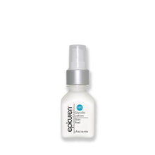Epicuren Glycolic Lotion Skin Peel 10% / 02