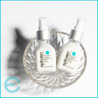Epicuren Glycolic Lotion Skin Peel 5% / 02