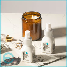 Epicuren Glycolic Lotion Skin Peel 10% / 02