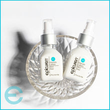 Epicuren Glycolic Lotion Skin Peel 10% / 02