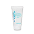 Epicuren Green Tea & Seaweed Soothing Mask