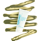 Epicuren Green Tea & Seaweed Soothing Mask