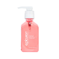 Epicuren_Herbal_Cleanser_16oz / 16 OZ