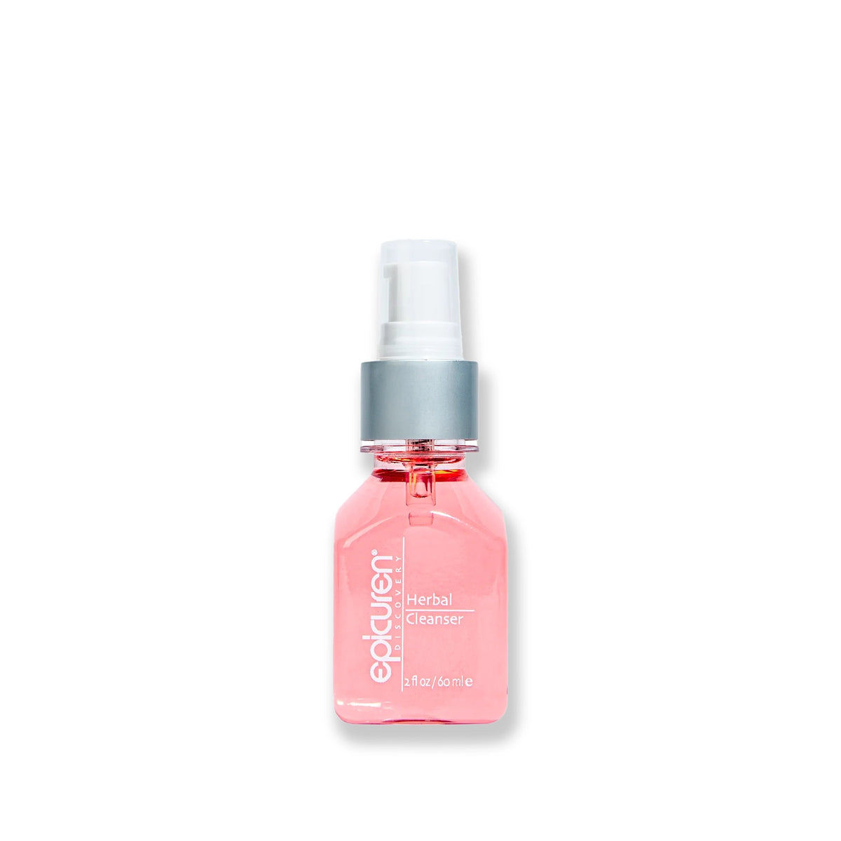 Epicuren Herbal Cleanser / 2 OZ