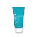 Epicuren Himalayan Superfruit Enzyme Polish / 2.5 oz