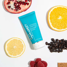 Epicuren Himalayan Superfruit Enzyme Polish / 2.5 oz