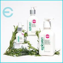 Epicuren Moroccan Rosemary After Bath / 16 OZ