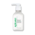 Epicuren Moroccan Rosemary After Bath / 16 OZ