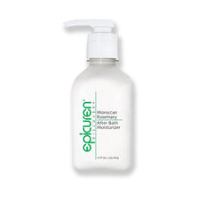 Epicuren Moroccan Rosemary After Bath / 16 OZ
