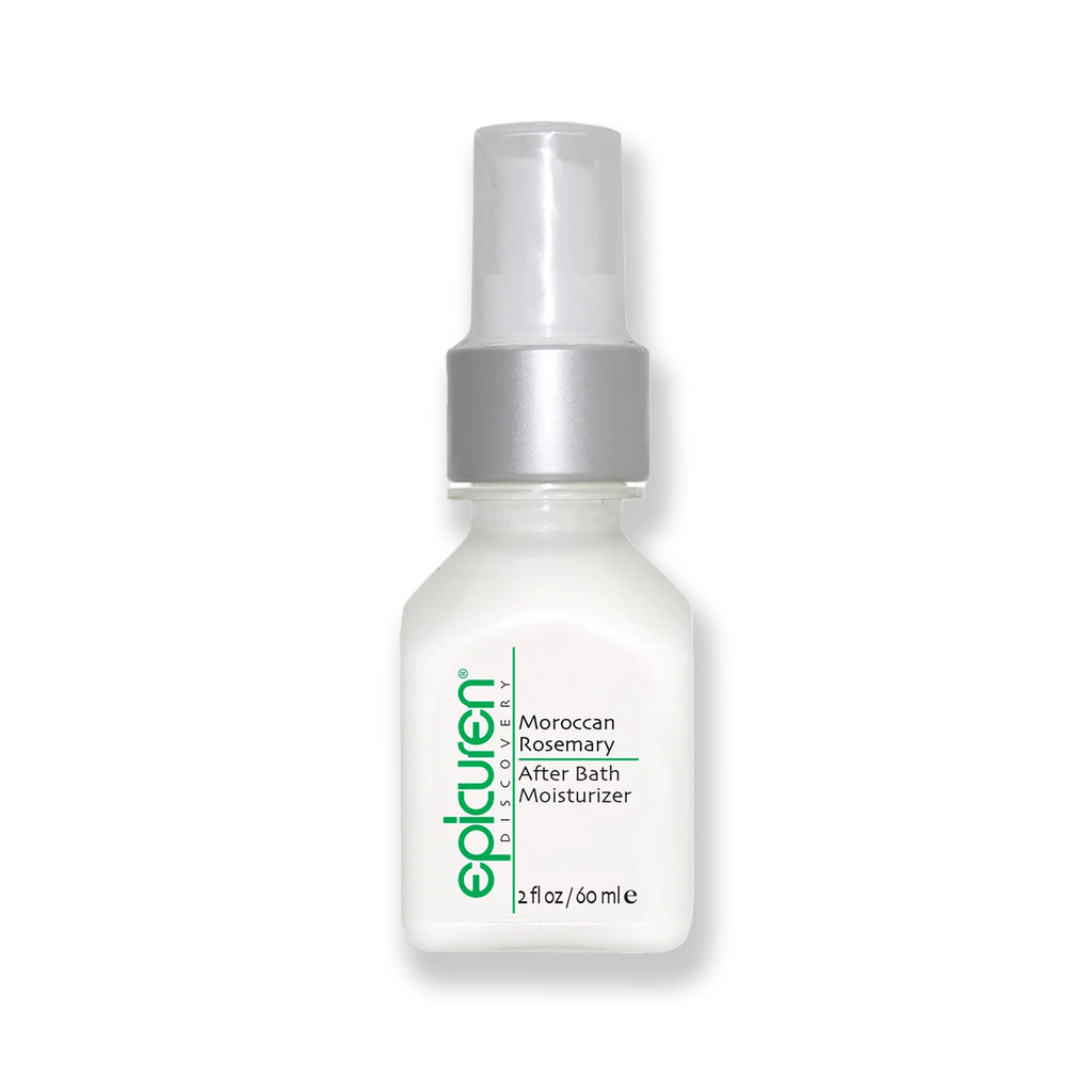 Epicuren Moroccan Rosemary After Bath / 2 OZ thumbnail 3