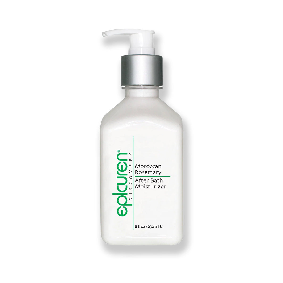 Epicuren Moroccan Rosemary After Bath / 8 OZ, image 28718500905110