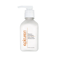 Epicuren_Papaya_Pineapple_After_Bath_16oz / 16 OZ