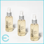Epicuren Refresh Aloe Cucumber Mist / 4OZ