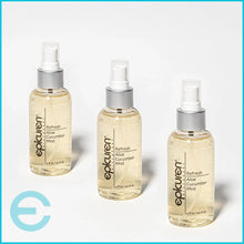 Epicuren Refresh Aloe Cucumber Mist / 4OZ