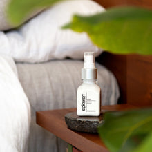 Epicuren Relief Arnica Cream / 2 OZ