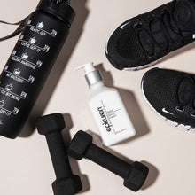 Epicuren Relief Arnica Cream / 8 OZ