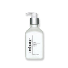 Epicuren Relief Arnica Cream / 8 OZ