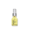 Epicuren Skin Conditioner Enzyme Toner / 2 OZ