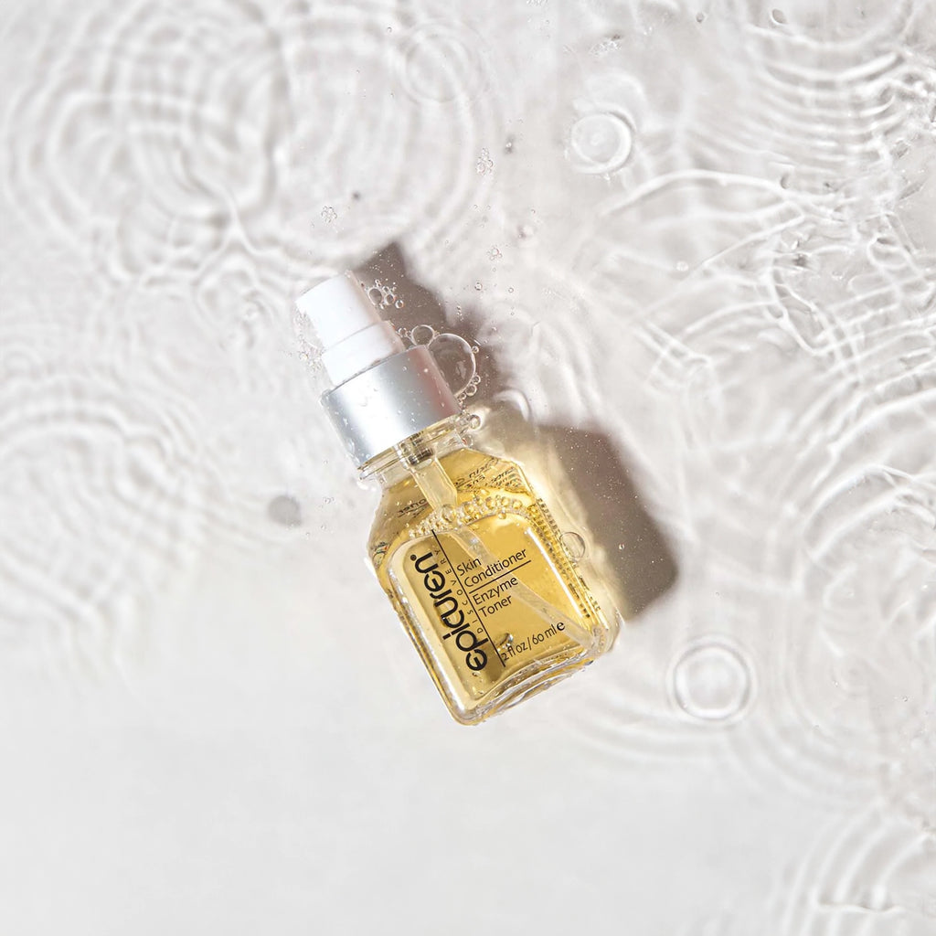 Epicuren Skin Conditioner Enzyme Toner / 2 OZ thumbnail 2