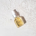 Epicuren Skin Conditioner Enzyme Toner / 2 OZ