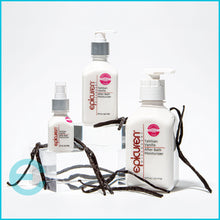 Epicuren Tahitian Vanilla After Bath / 16 OZ