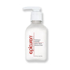 Epicuren Tahitian Vanilla After Bath / 16 OZ