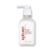 Epicuren Tahitian Vanilla After Bath / 16 OZ