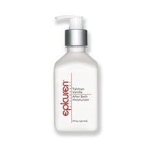 Epicuren Tahitian Vanilla After Bath / 8 OZ