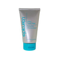 Epicuren Ultra Rose Treat Enzyme Moisturizer / 2.5 oz